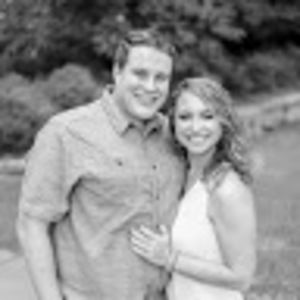 Meet your Posher, Kori